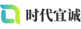 津南区软件开发公司