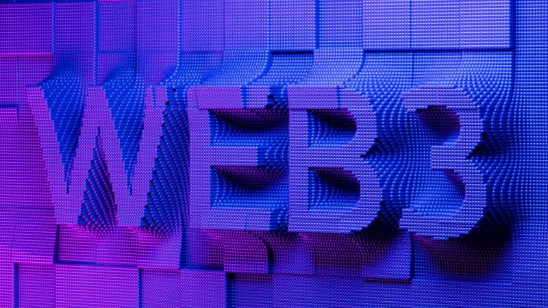 Java赋能:津南区微信小程序开发的核心技能图谱构建