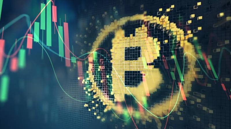 津南区软件开发核心密码:CI/CD集成、可观测性与政策即代码的落地实践