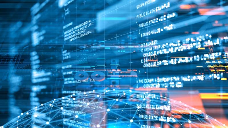 Linux基石:津南区小程序开发公司的技术底座与发行版选择逻辑