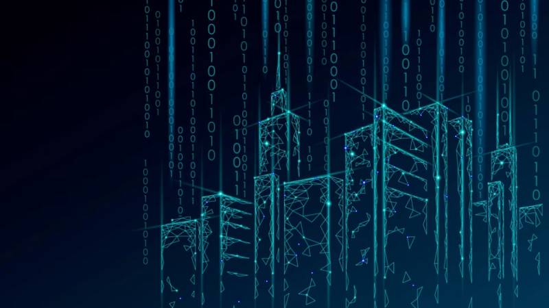 津南区企业AI应用落地:C++驱动AI核心场景的技术价值解析