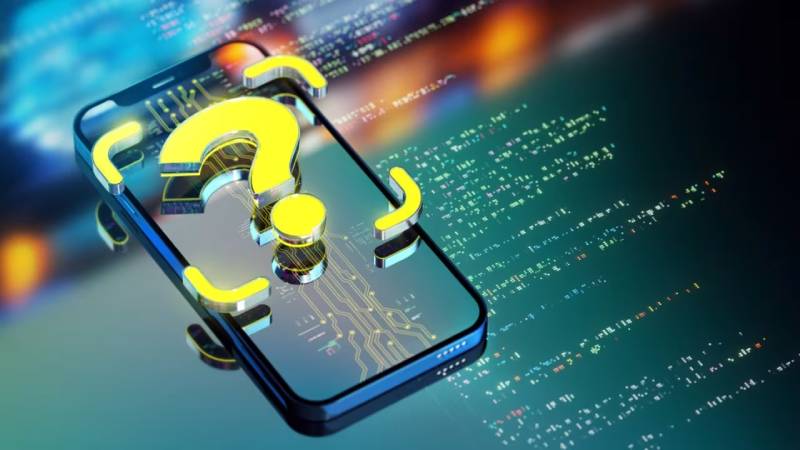津南区企业AI应用落地:核心策略与实战路径全解析