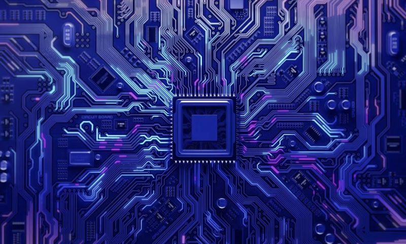 津南区软件开发公司